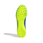 adidas - Unisex F50 Messi League Turf Shoes (JQ6613)