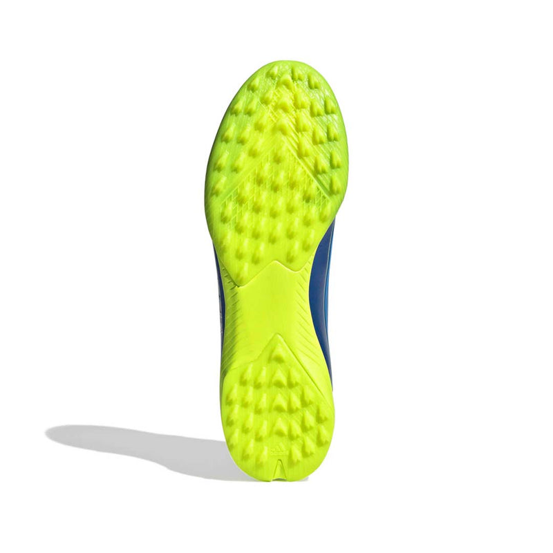 adidas - Unisex F50 Messi League Turf Shoes (JQ6613)