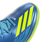 adidas - Unisex F50 Messi League Turf Shoes (JQ6613)