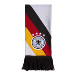 adidas - Unisex Germany 26 Scarf (KC6688)