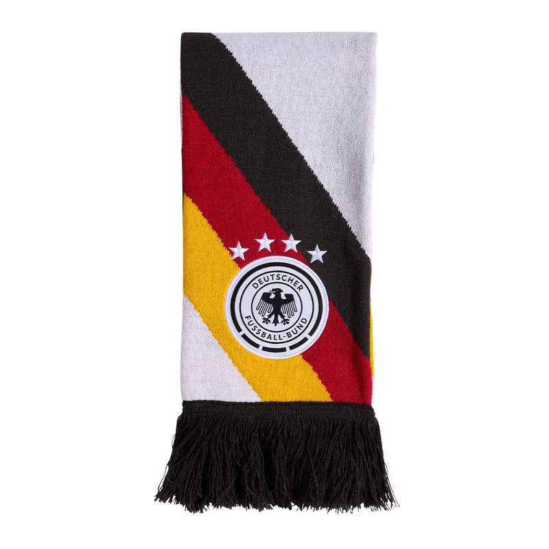 adidas - Unisex Germany 26 Scarf (KC6688)