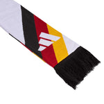 adidas - Unisex Germany 26 Scarf (KC6688)