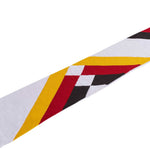 adidas - Unisex Germany 26 Scarf (KC6688)