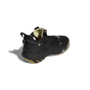 adidas - Chaussures Harden Vol 6 unisexes (GW1712) 