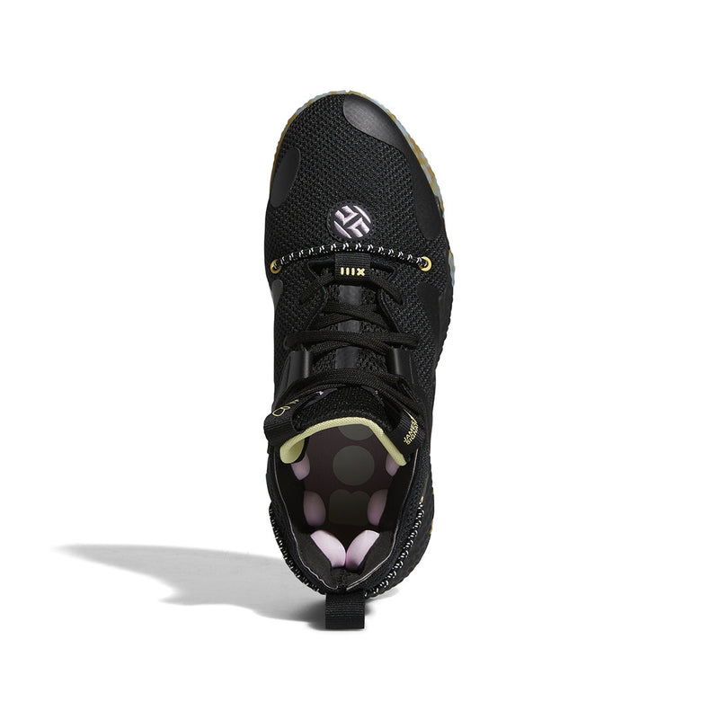 adidas - Chaussures Harden Vol 6 unisexes (GW1712) 