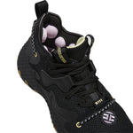 adidas - Unisex Harden Vol 6 Shoes (GW1712)