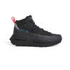 adidas - Chaussures unisexe Hu NMD S1 Ryat x Pharrell (GV6639) 