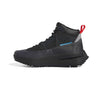 adidas - Unisex Hu NMD S1 Ryat x Pharrell Shoes (GV6639)