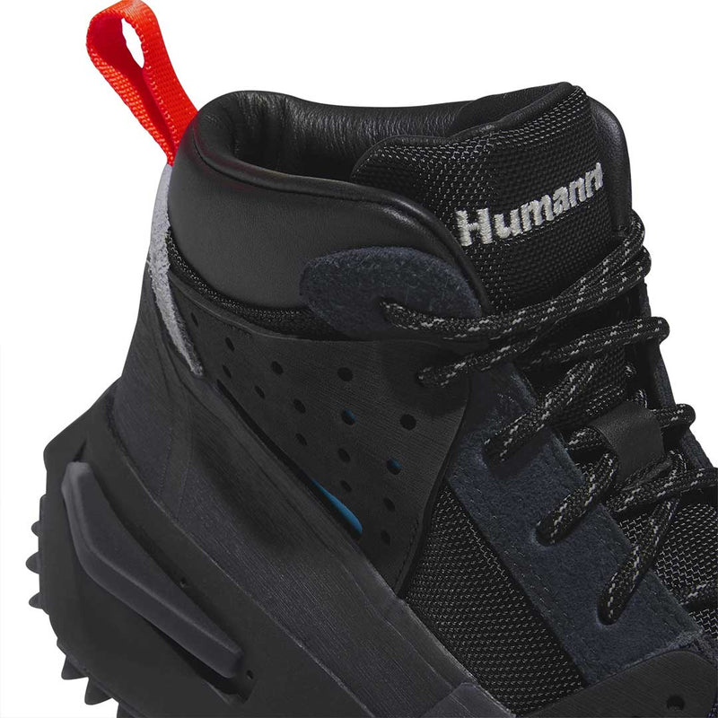 adidas - Unisex Hu NMD S1 Ryat x Pharrell Shoes (GV6639)