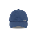 adidas - Unisex Italy 26 Dad Cap (KD5252-M)