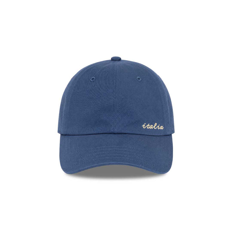 adidas - Unisex Italy 26 Dad Cap (KD5252-M)
