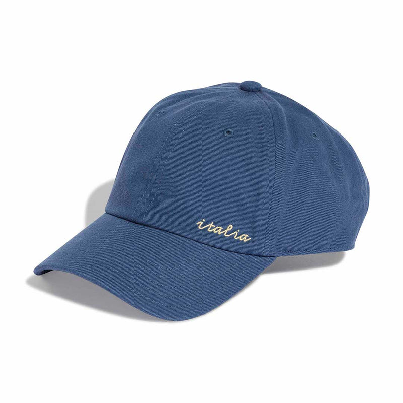 adidas - Unisex Italy 26 Dad Cap (KD5252-M)