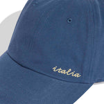 adidas - Unisex Italy 26 Dad Cap (KD5252-M)