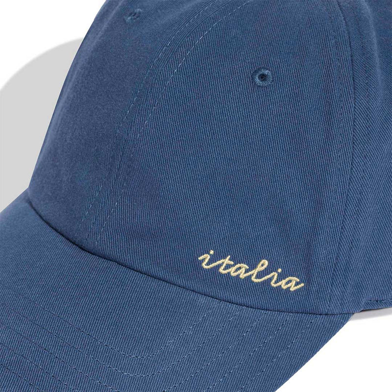 adidas - Unisex Italy 26 Dad Cap (KD5252-M)