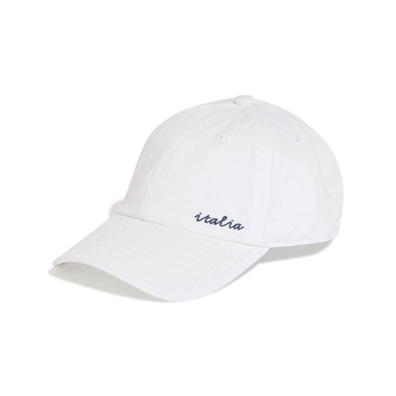 adidas - Unisex Italy 26 Dad Cap (KD5253-M)