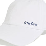 adidas - Unisex Italy 26 Dad Cap (KD5253-M)