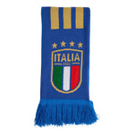 adidas - Unisex Italy 26 Scarf (KD7646)