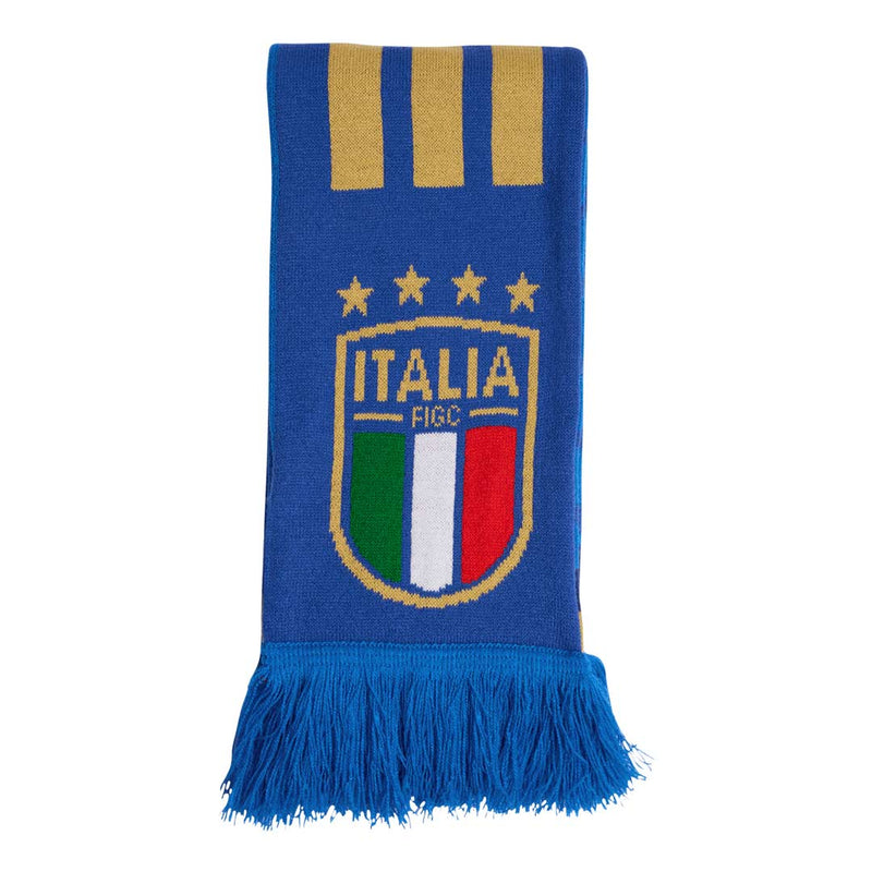 adidas - Unisex Italy 26 Scarf (KD7646)