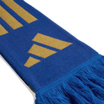 adidas - Unisex Italy 26 Scarf (KD7646)