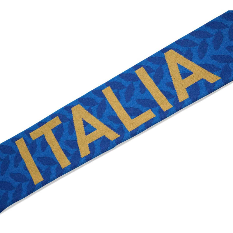 adidas - Unisex Italy 26 Scarf (KD7646)