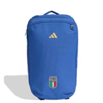 adidas - Unisex Italy Soccer Backpack (KD7702)
