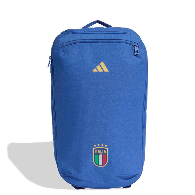 adidas - Unisex Italy Soccer Backpack (KD7702)