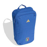 adidas - Unisex Italy Soccer Backpack (KD7702)