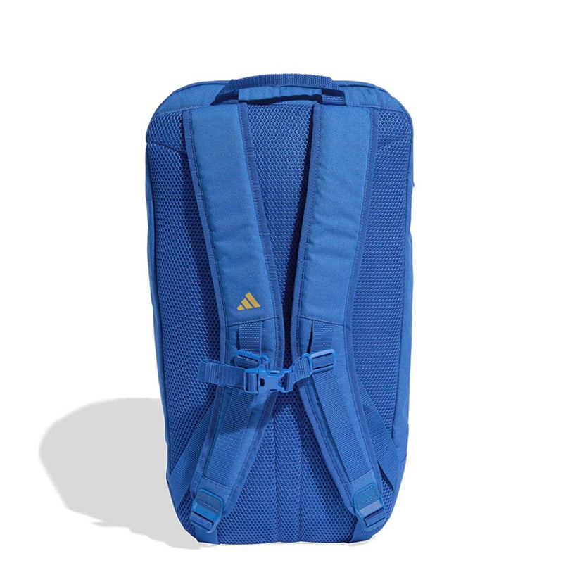 adidas - Unisex Italy Soccer Backpack (KD7702)