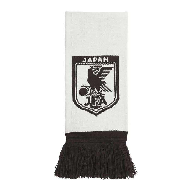 adidas - Unisex Japan Away Soccer Scarf (KC0741)