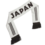 adidas - Unisex Japan Away Soccer Scarf (KC0741)