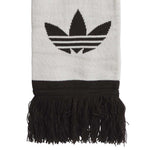 adidas - Unisex Japan Away Soccer Scarf (KC0741)