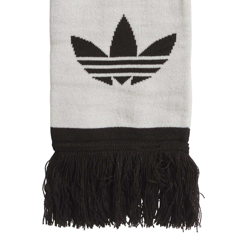adidas - Unisex Japan Away Soccer Scarf (KC0741)