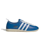 adidas - Unisex Japan Shoes (JS3773)