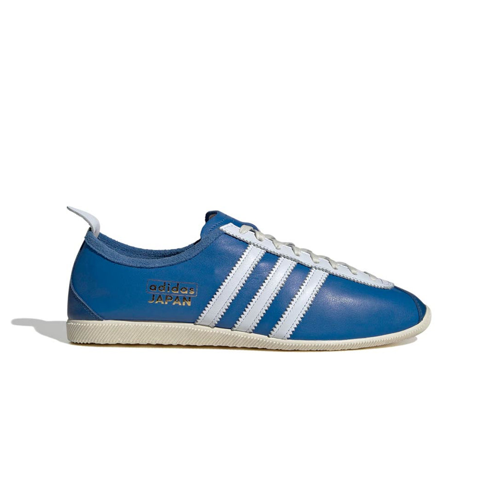 adidas - Unisex Japan Shoes (JS3773) – SVP Sports