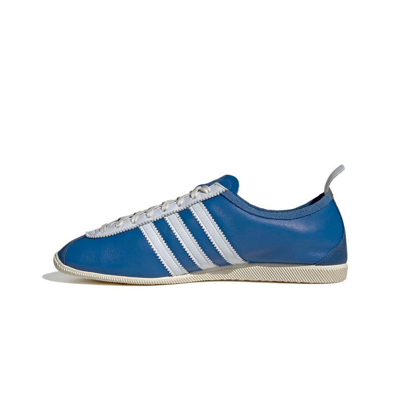 adidas - Unisex Japan Shoes (JS3773)