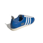 adidas - Unisex Japan Shoes (JS3773)