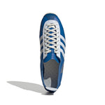 adidas - Unisex Japan Shoes (JS3773)