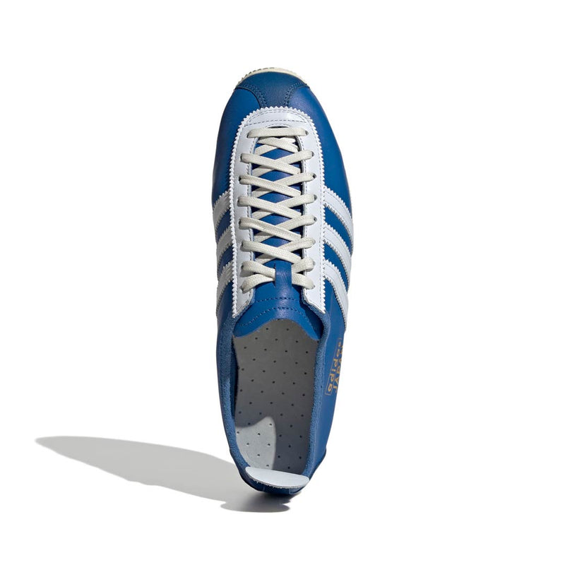 adidas - Unisex Japan Shoes (JS3773)