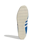adidas - Unisex Japan Shoes (JS3773)
