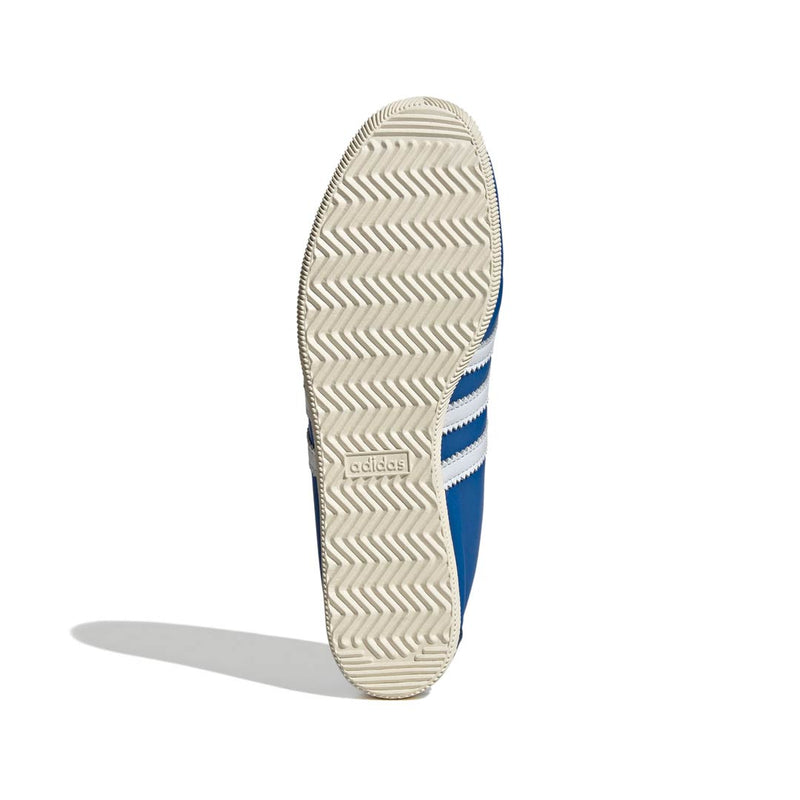 adidas - Unisex Japan Shoes (JS3773)