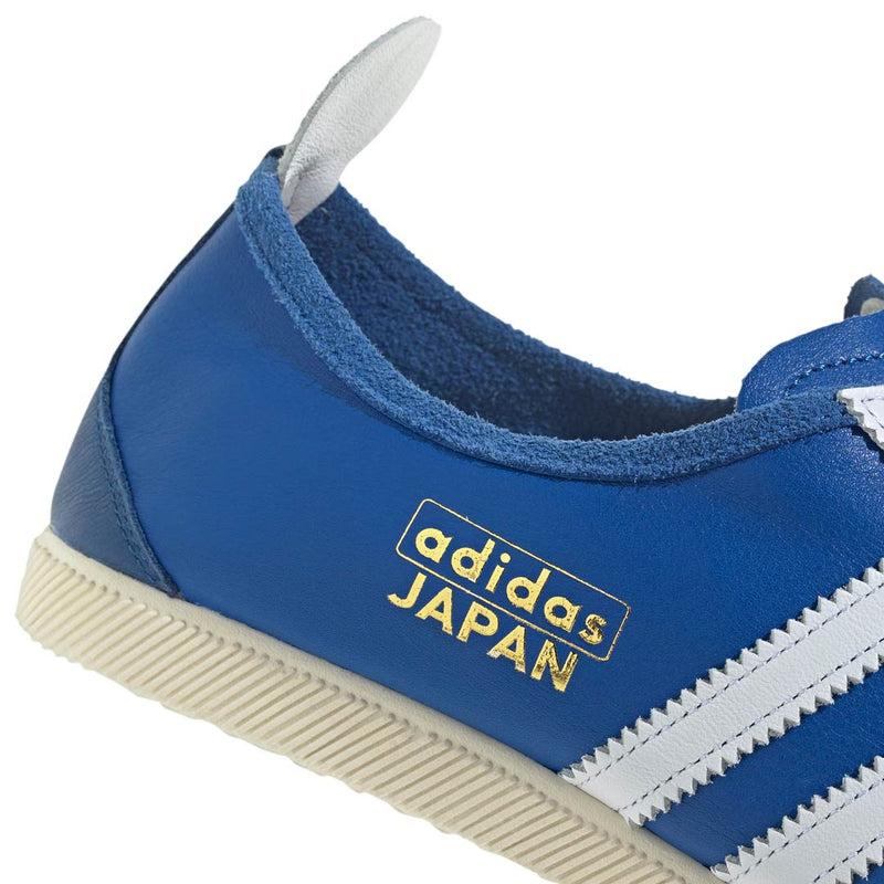 adidas - Unisex Japan Shoes (JS3773)