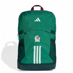 adidas - Unisex Mexico 26 Backpack (KD1769)