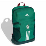 adidas - Unisex Mexico 26 Backpack (KD1769)