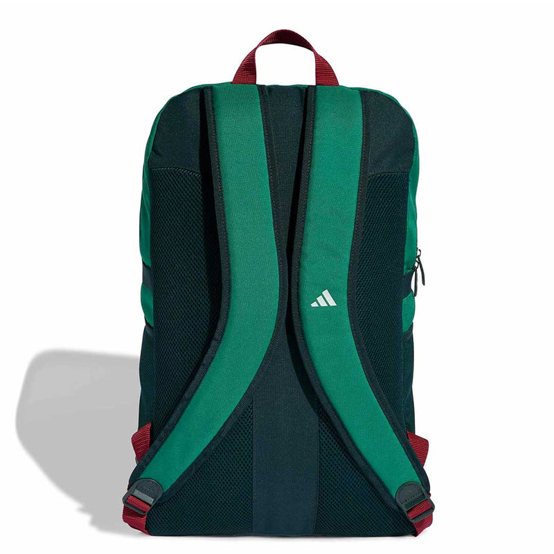 adidas - Unisex Mexico 26 Backpack (KD1769)