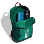 adidas - Unisex Mexico 26 Backpack (KD1769)