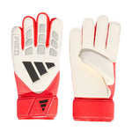 adidas - Unisex Predator Goalkeeper Gloves (KA7783)