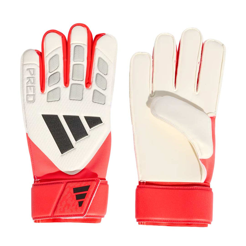 adidas - Unisex Predator Goalkeeper Gloves (KA7783)
