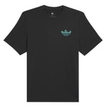adidas - Unisex Shmoofoil Gonz Speedy T-Shirt (JX5454)