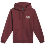 adidas - Unisex Shmoofoil Shmangry Hoodie (JW5200)
