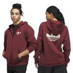 adidas - Unisex Shmoofoil Shmangry Hoodie (JW5200)